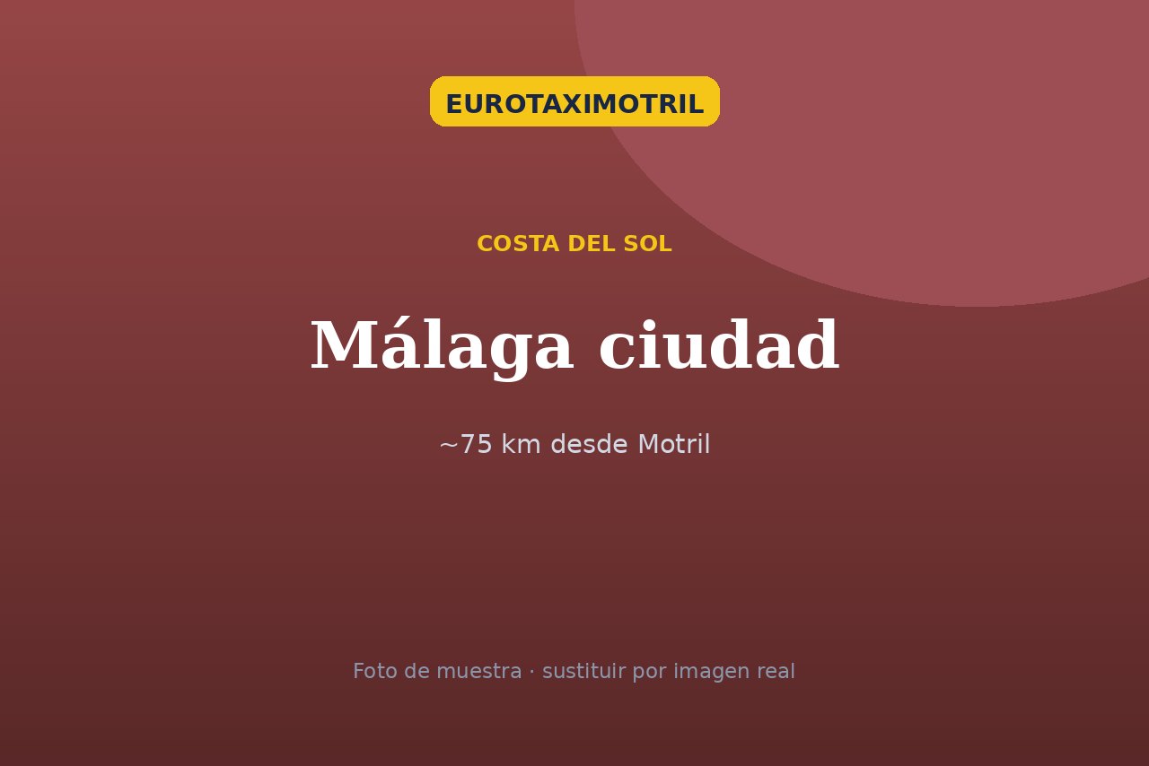 Catedral de Málaga
